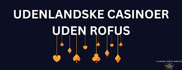 Blackjack Casino Bedste Bonus Danmark - Få Størst Værdi for Dine Indskud