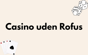 Blackjack Casino Bedste Bonus Danmark - Få Størst Værdi for Dine Indskud