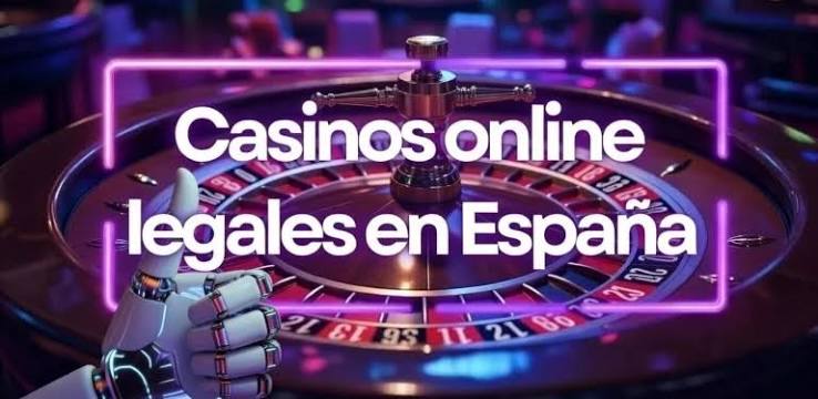 Casino Blackjack Gratis con Dinero Real Todo lo que Necesitas Saber