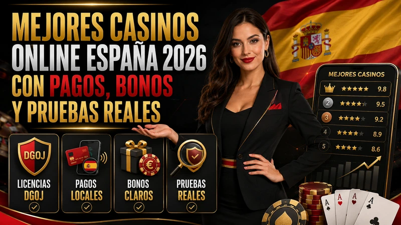 Casino Blackjack Gratis con Dinero Real Todo lo que Necesitas Saber