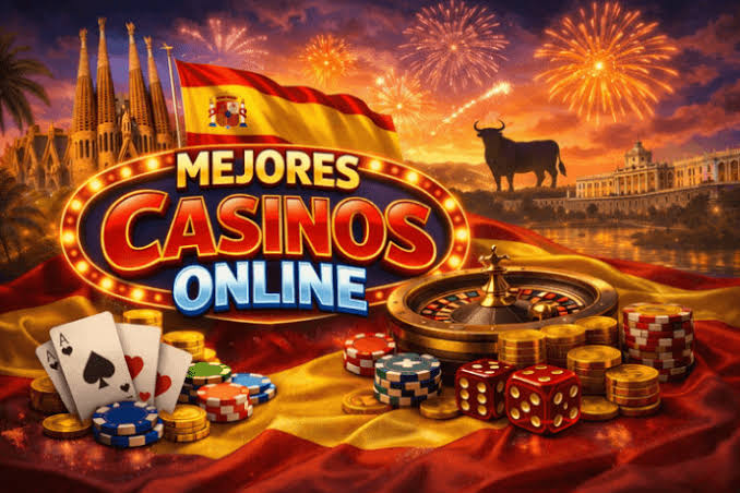 Casino Blackjack Gratis con Dinero Real Todo lo que Necesitas Saber