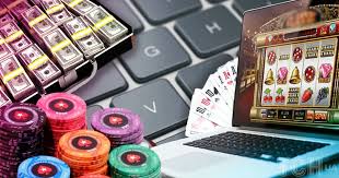Casino BlazeBet Your Ultimate Gaming Destination -748044182