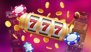 Discovering Love Casino 4 UK A New Dimension of Online Gaming