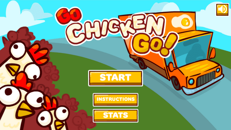 A Fresh Tackle Collision Games - Why Chicken Roadway Sticks Out