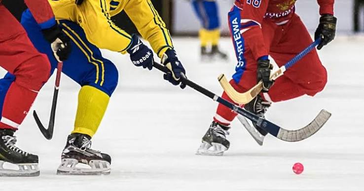 Bandy Betting Markets Explained: Why Three Markets Dominate