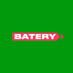 Batery App - Upgraded for Most Current Version