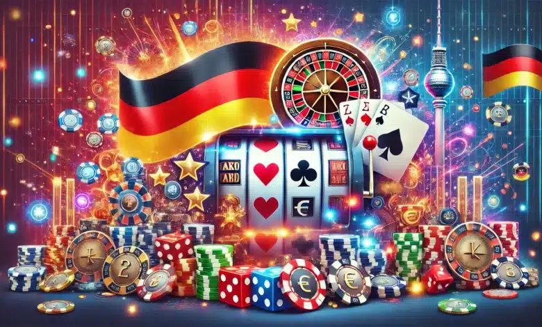 Casino nine, nine casino app