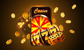 Scopri le Nuove Slot Online Novità e Tendenze