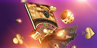 Scopri le Nuove Slot Online Novità e Tendenze