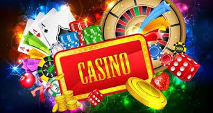 Unlock Exciting Rewards with Jokabet Casino Bonus Codes -435721447