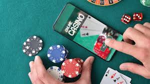 Hawaii Spins Casino Registration Your Guide to Getting Started
