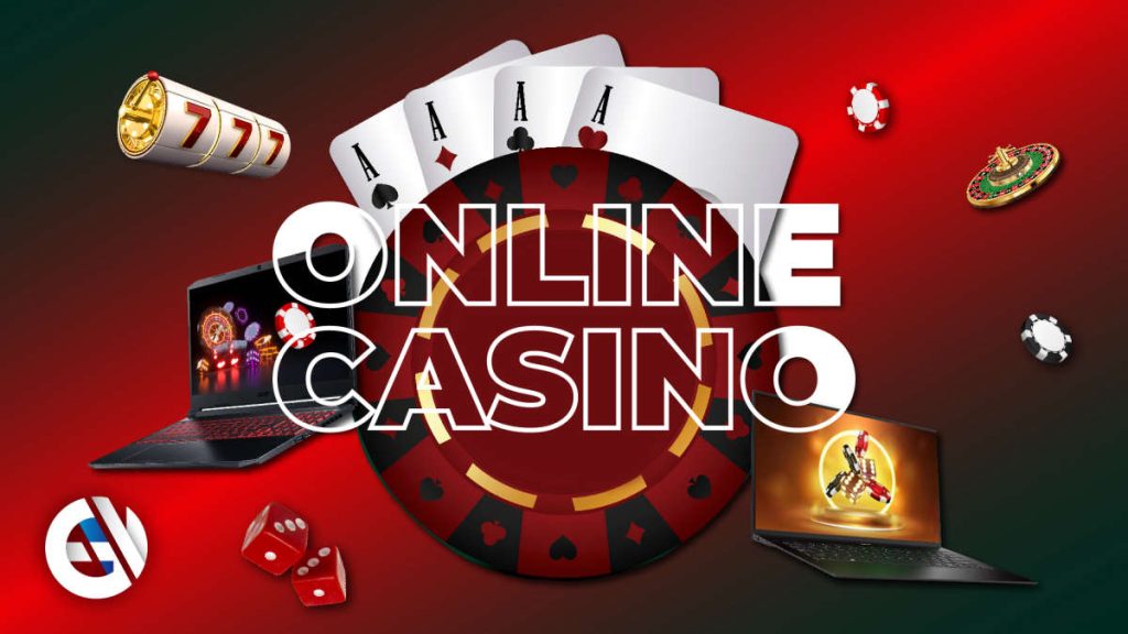 Oppdag Fordelene med Casino Med BlixtPay 1804166256