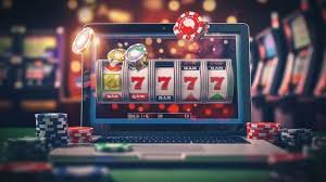 Oppdag Fordelene med Casino Med BlixtPay 1804166256